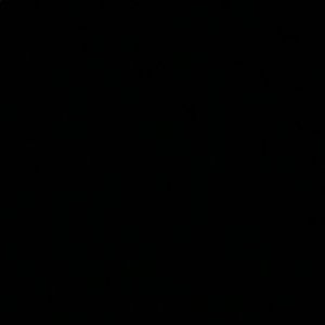 Meet your Posher, Kelley